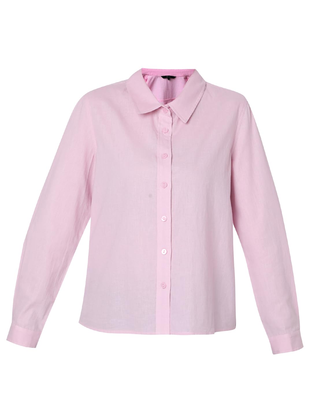 Women's Regular Fit Shirt - Image 21