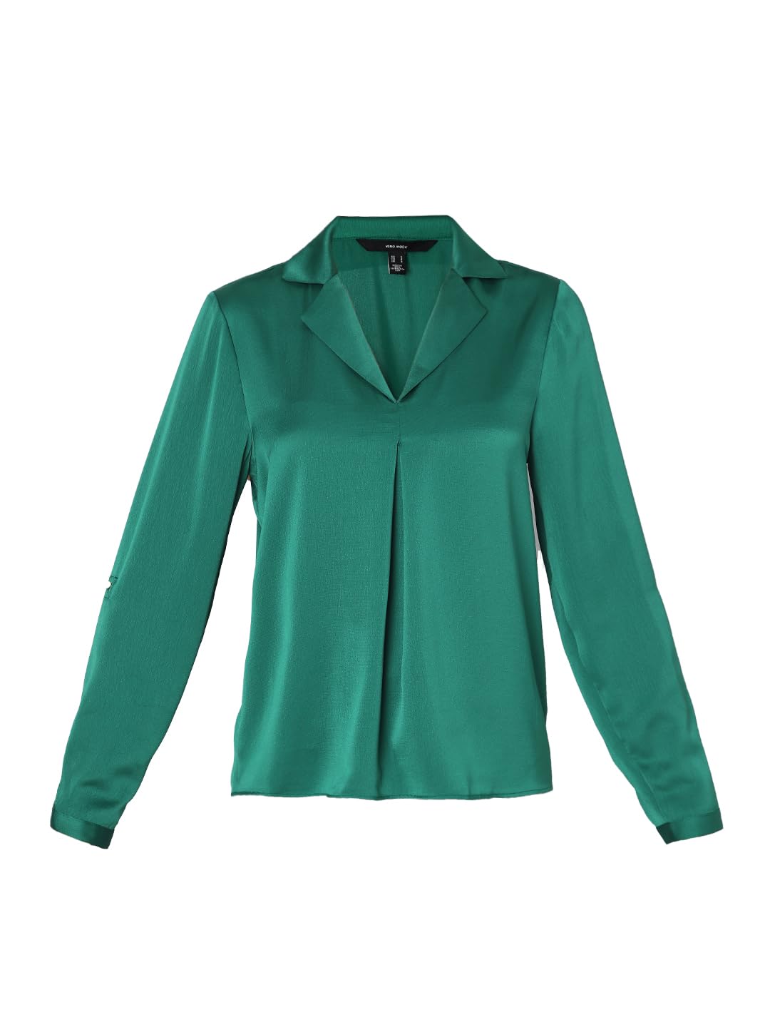 Women's Regular Fit Shirt - Image 7