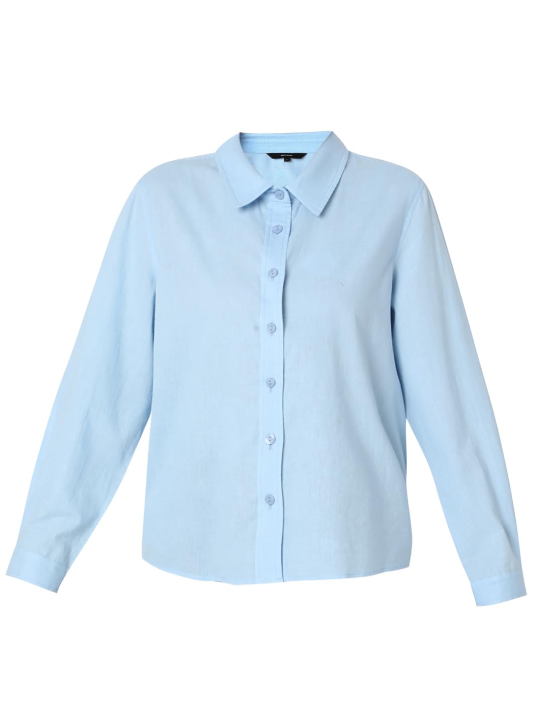 Women's Regular Fit Shirt - Image 14