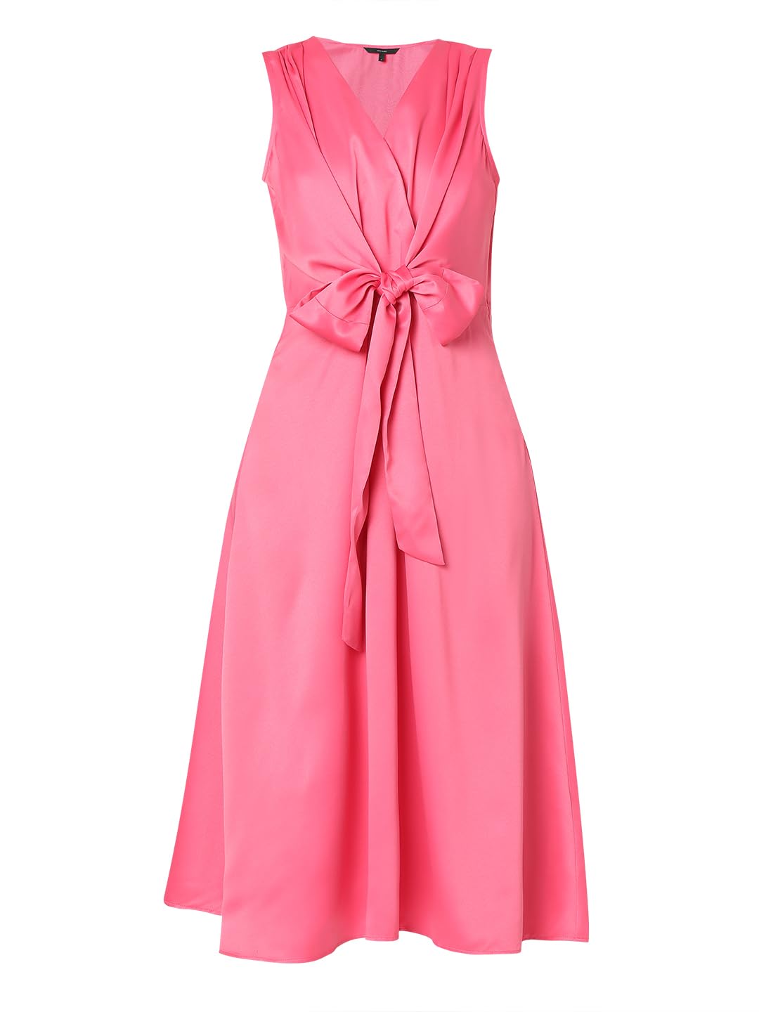 Women's Midi Dress - Image 6