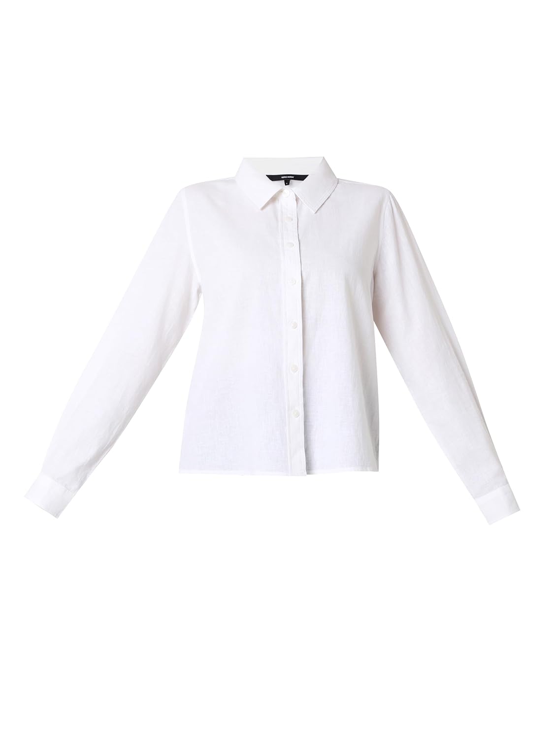 Women's Regular Fit Shirt - Image 7
