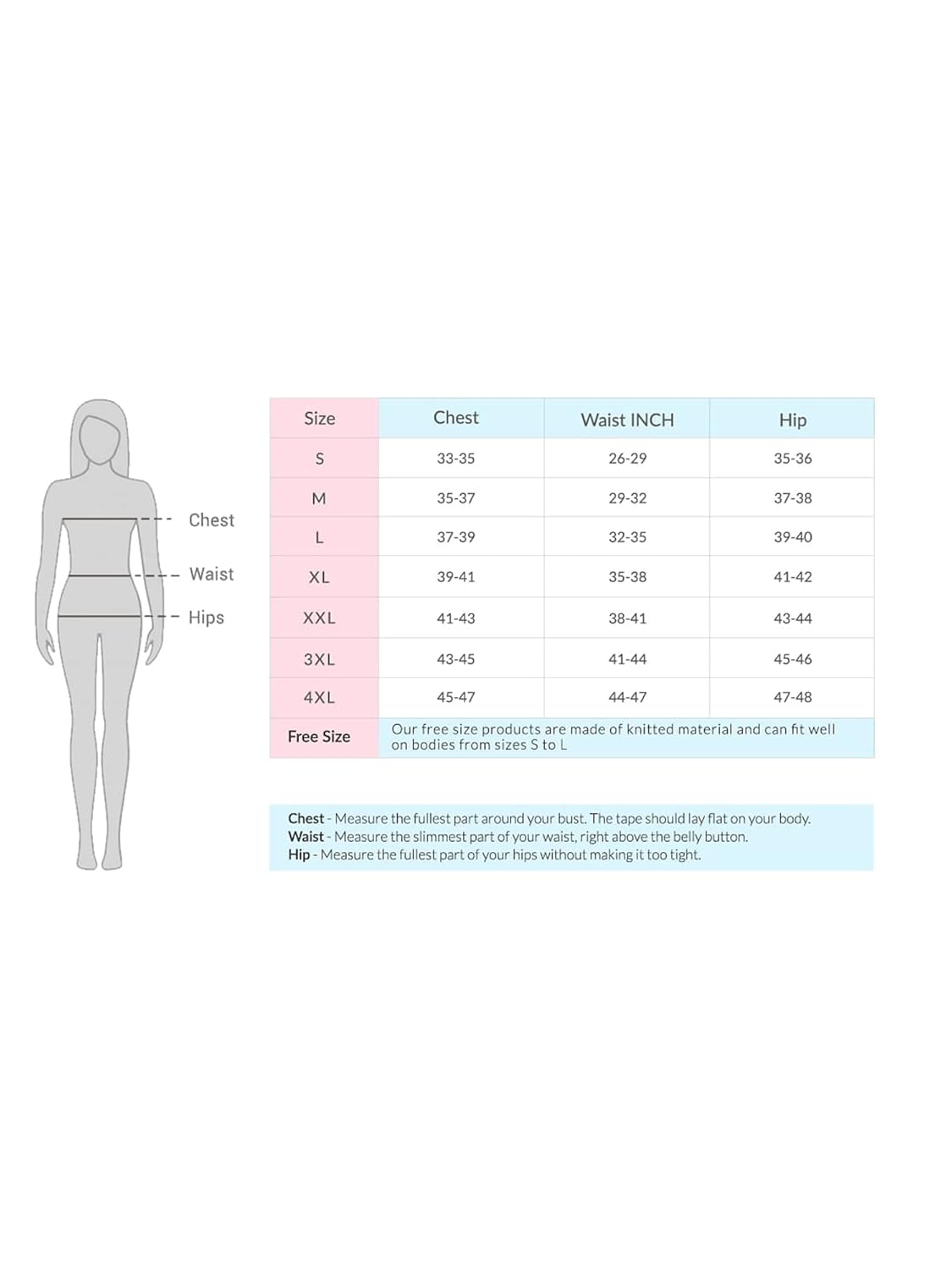 Women's Cotton Knee Length Casual Regular Night Shirt - Image 6