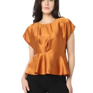 Women's Regular Fit T-Shirt