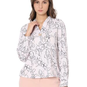 Women's Relaxed Fit T-Shirt